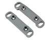 Image 1 for Team Associated Suspension Arm Mount (2)