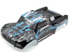 Image 1 for Team Associated ProLite Painted Body (Gray)