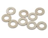 Image 1 for Team Associated 6x12mm Washer Set