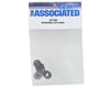 Image 2 for Team Associated 6x12mm Washer Set