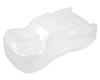 Image 1 for Team Associated ProLite 1/10 Short Course Truck Body (Clear)