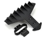 Image 1 for Team Associated Diffuser Set