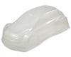 Image 1 for Team Associated ProRally Body (Clear)