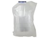 Image 2 for Team Associated ProRally Body (Clear)