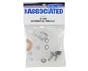Image 2 for Team Associated Differential Rebuild Kit