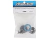 Image 2 for Team Associated DR10M 52mm Metal Gear Differential Case Set