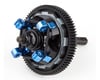 Image 2 for Team Associated Factory Team DR10 Lockout Slipper Clutch