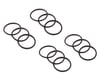 Image 1 for Team Associated Factory Team DR10 Lockout Slipper Clutch O-Ring Set