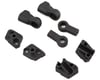 Image 1 for Team Associated DR10M Anti-Roll Bar Mounts & Rod Ends