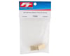 Image 2 for Team Associated DR10M Factory Team Brass Battery Stop (40g)