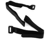 Image 1 for Team Associated DR10M Battery Straps