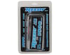Image 2 for Reedy 4S Hard Case Li-Poly Battery Pack 40C (14.8V/5000mAh)