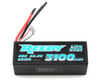 Image 1 for Reedy 6S Hard Case Li-Poly Battery Pack 40C (22.2V/3100mAh)