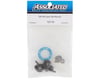 Image 2 for Team Associated Gear Differential Rebuild Set