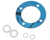 Image 1 for Team Associated Differential Gasket & O-Rings