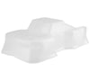 Image 2 for Team Associated Pro2 LT10SW Truck Body (Clear)