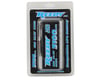 Image 2 for Reedy 6S Hard Case Li-Poly Battery Pack 40C (22.2V/3100mAh)