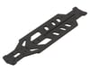 Image 1 for Team Associated DC10 Carbon Fiber Chassis