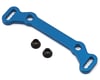 Image 1 for Team Associated DC10 Aluminum Steering Rack