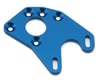 Image 1 for Team Associated DC10 Motor Plate