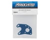 Image 2 for Team Associated DC10 Motor Plate