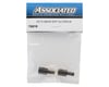 Image 2 for Team Associated DC10 Gear Differential Outdrives (2)