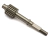 Image 1 for Team Associated DC10 Aluminum Top Shaft