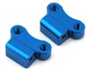 Image 1 for Team Associated DC10 Rear Lower Hinge Pin Mount (2)