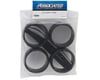 Image 3 for Team Associated DC10 Drift Tires (4)