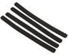 Image 1 for Team Associated DC10 Drift Tire Mounting Tape (4)