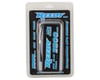 Image 2 for Reedy 5S Hard Case Li-Poly Battery Pack 40C (18.5V/3800mAh)