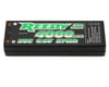 Image 1 for Reedy 2S Hard Case LiFe Battery Pack 30C (6.6V/4000mAh)