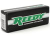 Image 2 for Reedy 2S Hard Case LiFe Battery Pack 30C (6.6V/4000mAh)