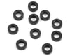Image 1 for Team Associated 6x3x2mm Steel Washer (10)