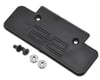 Image 1 for Team Associated RC10GT Front Bumper