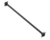 Image 1 for Team Associated RC10T Steel Dog Bone