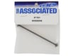 Image 2 for Team Associated RC10T Steel Dog Bone