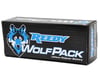 Image 3 for Reedy Wolfpack 2S Hard Case LiPo Saddle Battery Pack 25C (7.4V/4800mAh)