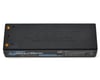 Image 1 for Reedy WolfPack 2S Hard Case LiPo Battery Pack 60C (7.4V/5500mAh)