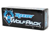 Image 3 for Reedy WolfPack 2S Hard Case LiPo Battery Pack 60C (7.4V/5500mAh)