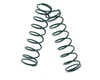 Image 1 for Team Associated Front Truck Shock Spring 2.99lb (Green) (2)
