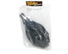 Image 2 for Team Associated Full Carbon Parts Set (T4)