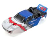 Image 1 for Team Associated T4.1 RTR 1/10 Stadium Truck Body (Blue)