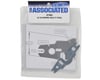 Image 2 for Team Associated V2 Stamped Multi-Tool
