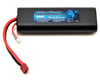 Image 1 for Reedy WolfPack 2S Hard Case 35C LiPo Battery Pack (7.4V/4000mAh)