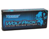 Image 2 for Reedy WolfPack Gen2 2S Hard Case LiPo Battery Pack 35C (7.4V/5400mAh)