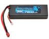 Image 1 for Reedy WolfPack Gen2 2S Hard Case LiPo Battery Pack 30C (7.4V/7500mAh)