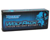 Image 2 for Reedy WolfPack Gen2 2S Hard Case LiPo Battery Pack 30C (7.4V/7500mAh)