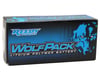 Image 2 for Reedy WolfPack Gen2 4S Hard Case LiPo Battery Pack 35C (14.8V/4000mAh)