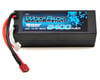 Image 1 for Reedy WolfPack Gen2 4S Hard Case LiPo Battery Pack 30C (14.8V/5400mAh)